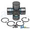 A & I Products Cross & Bearing Kit 3" x3" x1" A-W121144 - alternate 1